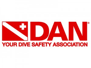 DAN logo