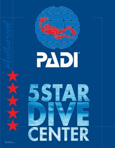 PADI5Star-234x300