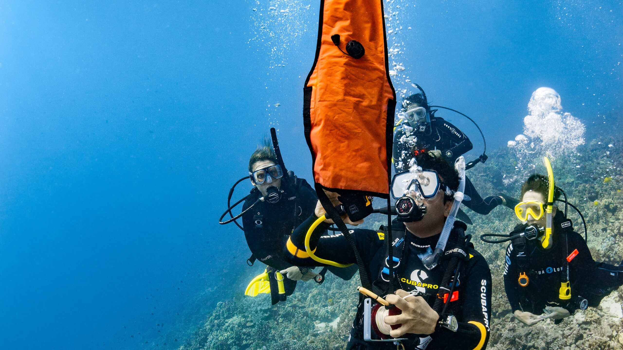 delayed-surface-marker-buoy-dsmb delayed-surface-marker-buoy-dsmb