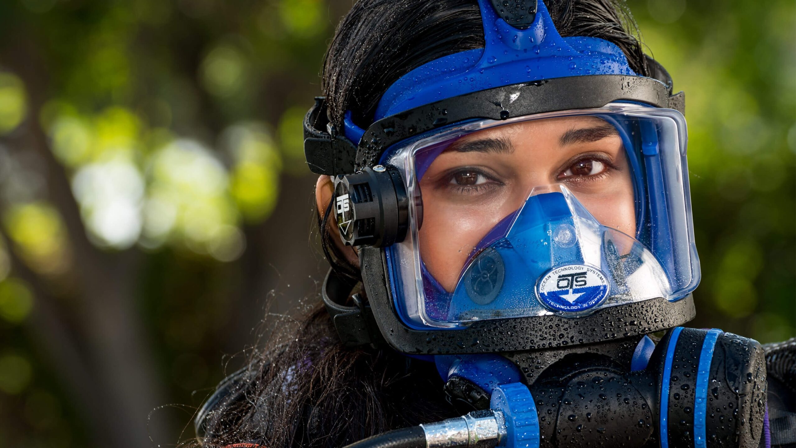 full-face-mask-diver full-face-mask-diver