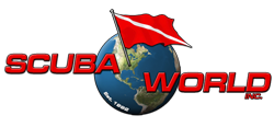 Scuba World