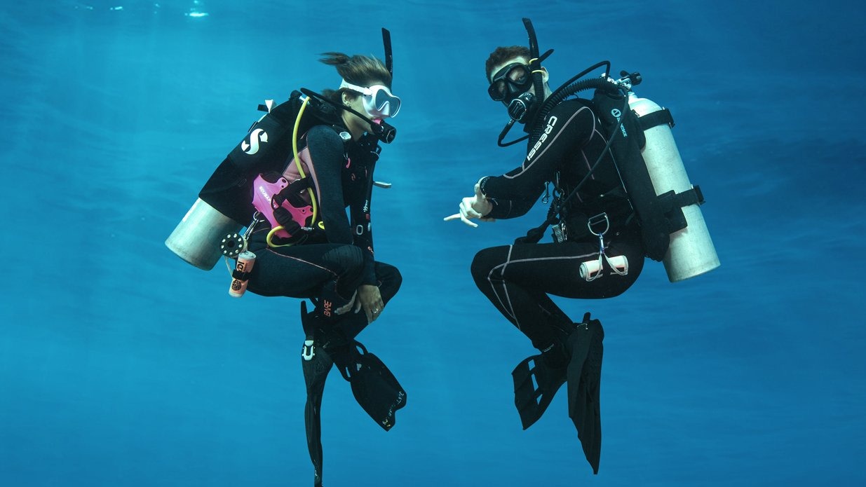 peak-performance-buoyancy peak-performance-buoyancy