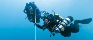 tec-40-ccr-instructor