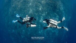 tec-50-instructor-and-tec-50-tri