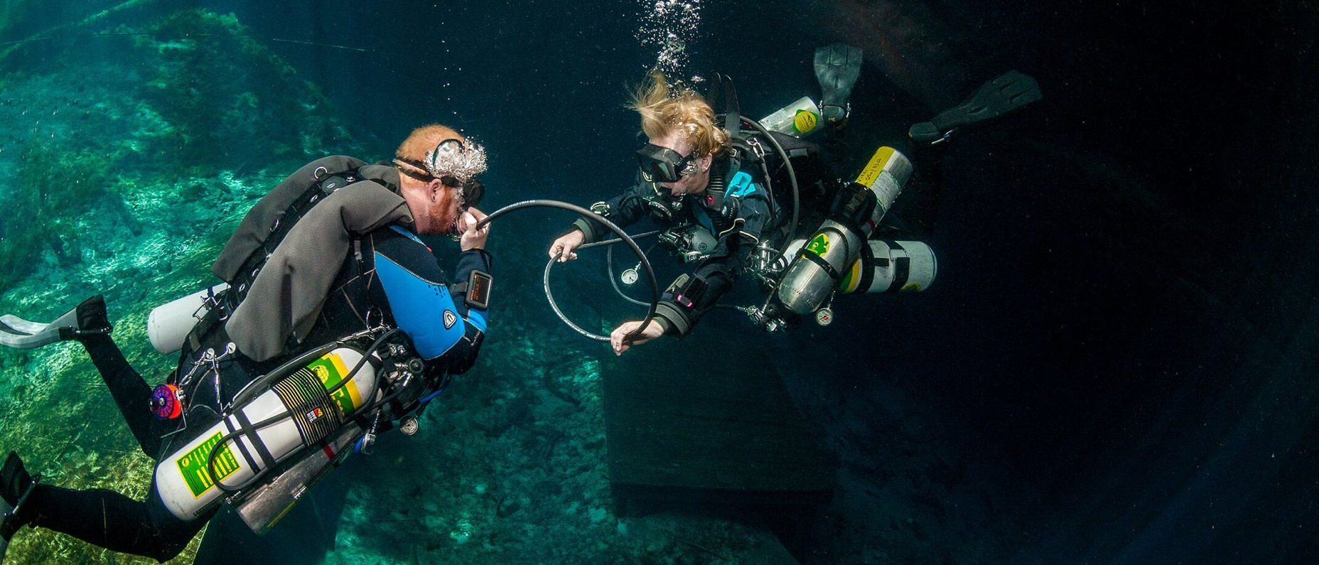 tec-sidemount-instructor tec-sidemount-instructor