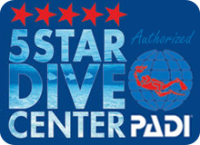 padi5star-200×145 padi5star-200x145