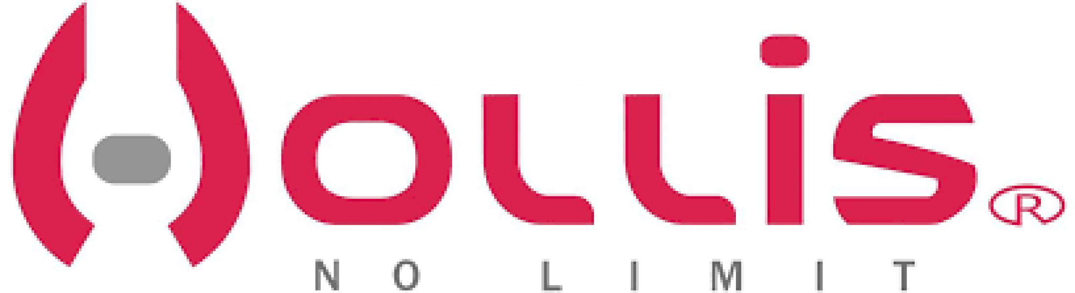 hollis logo | Scuba World, Inc.